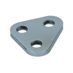 Spacer for Pop-Out latch Bus -07/67